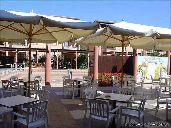 Residenza Dei Cavalleggeri San Vincenzo Ngoại thất bức ảnh